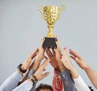 Award 1