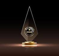 Award 2