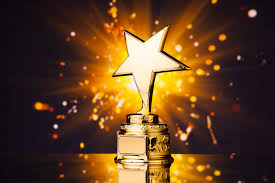 Award 5