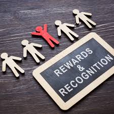 Award 6