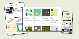 Design Hub