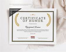 Award 1